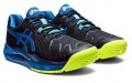 Asics Gel-Resolution 8