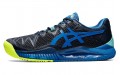 Asics Gel-Resolution 8