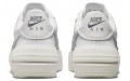 Nike Air Force 1 Low PLT.AF.ORM