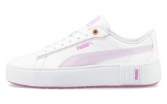 PUMA Smash platform v2 candy