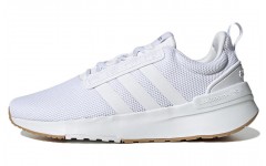 adidas neo Racer TR21