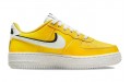 Nike Air Force 1 Low '82 GS