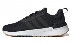 adidas neo Racer Tr21