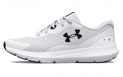 Under Armour Surge 3