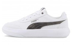 Puma Tori Raw Metallics