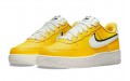 Nike Air Force 1 Low '82 GS