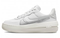 Nike Air Force 1 Low PLT.AF.ORM