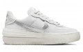 Nike Air Force 1 Low PLT.AF.ORM