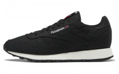 Reebok Classic Grow