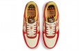 Nike Air Force 1 Low "Little Accra"