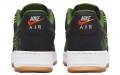 Nike Air Force 1 Low NY vs NY