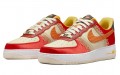 Nike Air Force 1 Low "Little Accra"