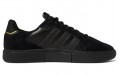 adidas originals Tyshawn Tyshawn Low