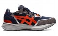 Asics Tarther Blast