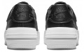 Nike Air Force 1 Low PLT.AF.ORM