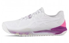 Asics Gel-Resolution 8