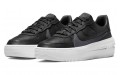 Nike Air Force 1 Low PLT.AF.ORM