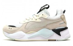 PUMA RS-X Reinvent