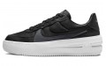 Nike Air Force 1 Low PLT.AF.ORM