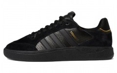 adidas originals Tyshawn Tyshawn Low