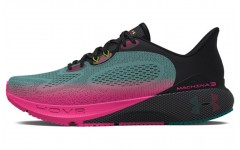 Under Armour HOVR Machina 3 Daylight