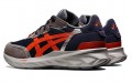 Asics Tarther Blast