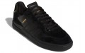 adidas originals Tyshawn Tyshawn Low