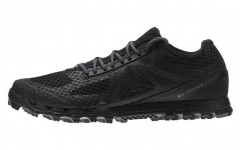 Reebok All Terrain Super 3.0