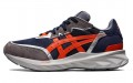 Asics Tarther Blast