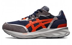 Asics Tarther Blast