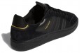 adidas originals Tyshawn Tyshawn Low