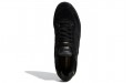 adidas originals Tyshawn Tyshawn Low