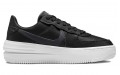 Nike Air Force 1 Low PLT.AF.ORM