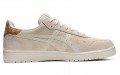 Asics JAPAN S Cork