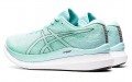 Asics Glideride 3