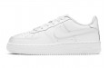 Nike Air Force 1 Low LE GS