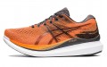 Asics Glideride 3