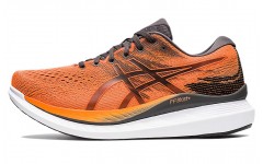 Asics Glideride 3