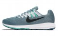 Nike Zoom Structure 20