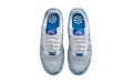 Nike Air Force 1 Low Flyknit NN GS