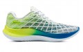 Under Armour Flow Velociti Wind 2