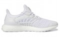 adidas Ultra Boost DNA Cc_2