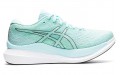 Asics Glideride 3