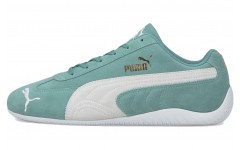 Puma Speedcat Ls