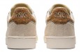 Asics JAPAN S Cork