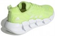 adidas Ventice Climacool