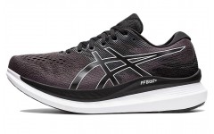 Asics Glideride 3