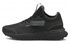 PUMA Porsche Design RCT Nitro High