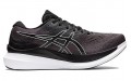 Asics Glideride 3