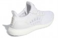 adidas Ultra Boost DNA Cc_2